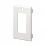 T70PGSWH參考圖片