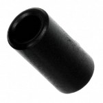 74270061參考圖片