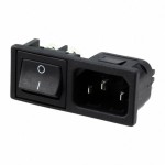 BZM27/Z0000/57B參考圖片