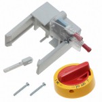 OKA/KU LK10 1.V Y/R參考圖片