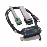 X2S-FP-MSP參考圖片