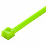 AL-14-50-11-C參考圖片