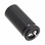 LGU2C102MELZ參考圖片