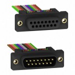 A7NOB-1510M參考圖片