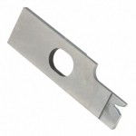 0011185258參考圖片