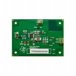 TPS54626EVM-608DƬ