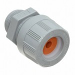 1300980235參考圖片