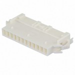 1-1969591-2參考圖片