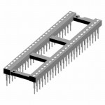 116-87-650-41-018101參考圖片