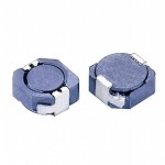 SCRH5D28R-220參考圖片