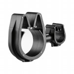 156-02330參考圖片