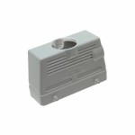 T1240240140-000參考圖片