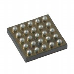 LMV1099TL/NOPB參考圖片