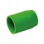 T 2993 513 9C參考圖片