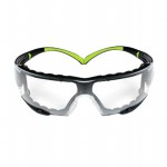 SF401AF-FM參考圖片