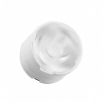 FA10646_TINA-D參考圖片