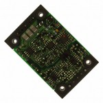 QHS40ZE-NT參考圖片