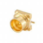 17S101-40ML5參考圖片