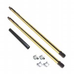 SF4B-H48-01(V2)參考圖片