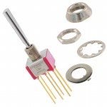 7203P1DWBE參考圖片