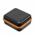 CX27ABKANO參考圖片