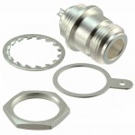 1-1337417-0參考圖片