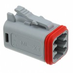 0934454202參考圖片