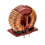 744831047068參考圖片