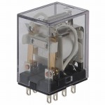 HJ2-DC24V參考圖片