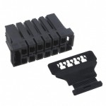 1-2303378-1參考圖片