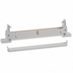 AWH 64G-E232-IDC參考圖片