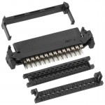 FX2BM-52SA-1.27R參考圖片