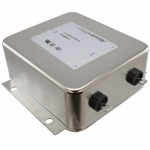 FN682-6.5-06參考圖片