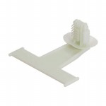 151-01117參考圖片