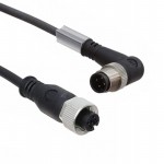 1071990500參考圖片