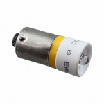 10-2509.1144參考圖片