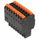 1277530000參考圖片