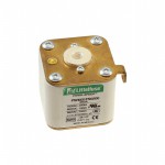 PSR031FS0315Z參考圖片