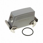 1661960000參考圖片