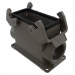 19300160272參考圖片