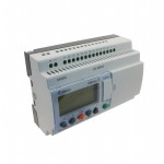 88970052參考圖片