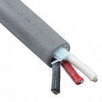 86303 SL005參考圖片