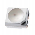 LTST-E682KRKGWT參考圖片