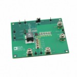 ADP2389-EVALZ參考圖片