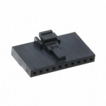 1511000010參考圖片