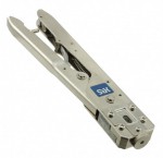 TC-QR/P1-SC2B參考圖片