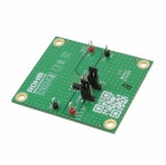 BU90004GWZ-E2-EVK-101參考圖片