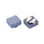 SCPH73-181參考圖片