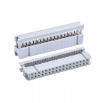 AWP 34-8540-T參考圖片