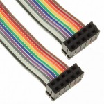 IDSD-05-D-10.00參考圖片